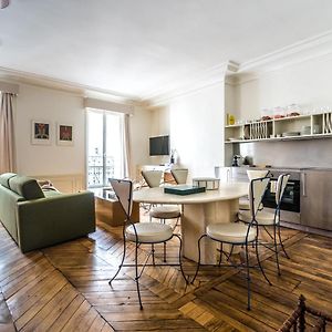 Apartamento Superior